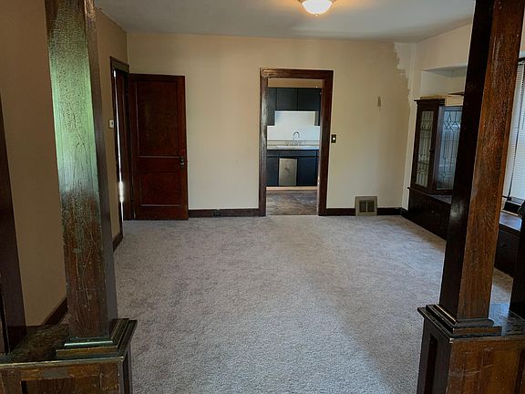 3rd image of 3400 W 94th St Unit 2
