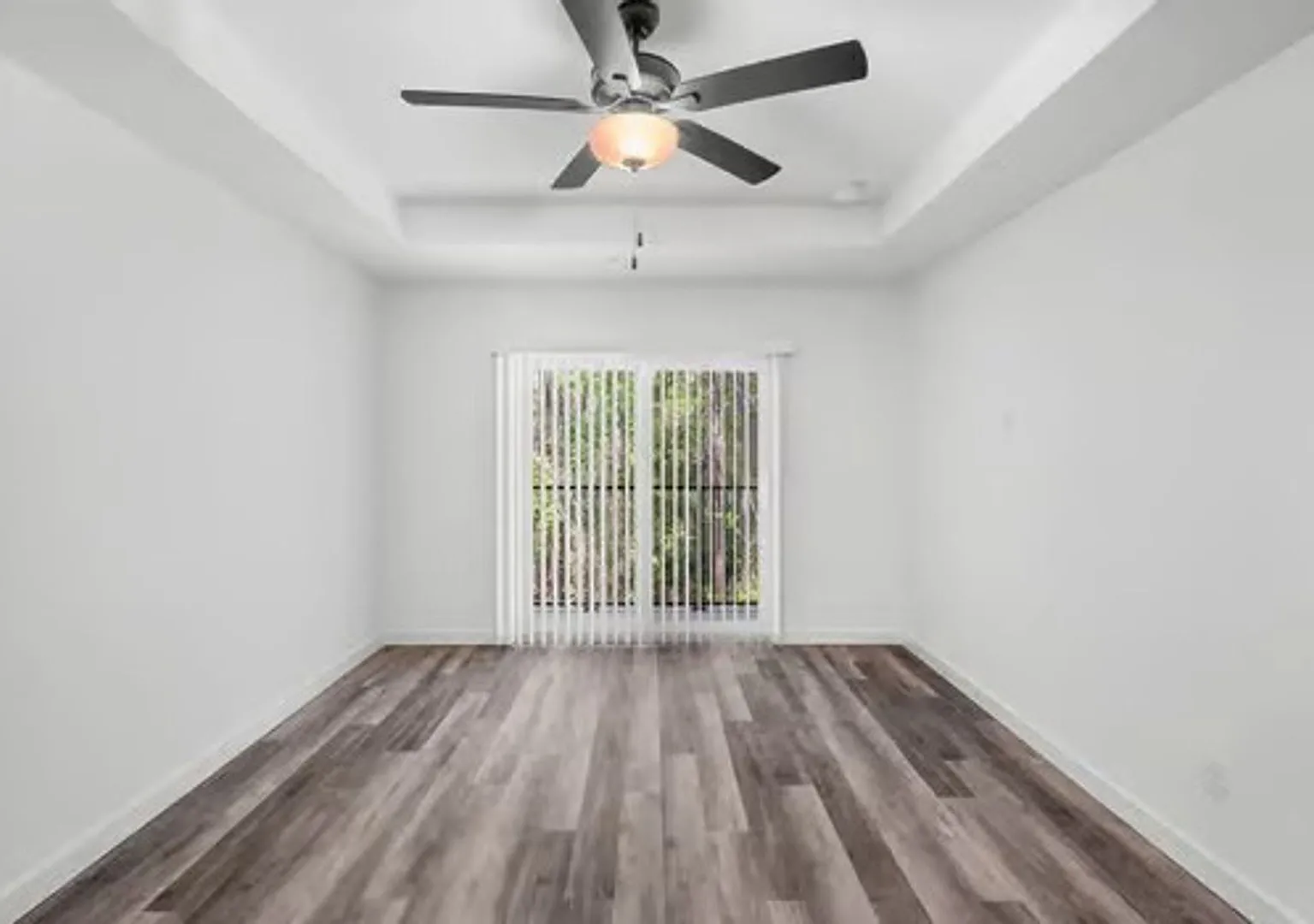 2bedroom 2 Bath Available Now New Construction! — Photo 2