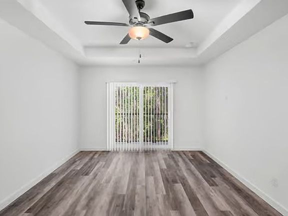 2nd image of 3182 Oleander Ave