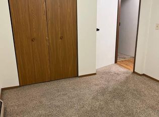 119 E Mitchell Ave #5, Appleton, WI 54915