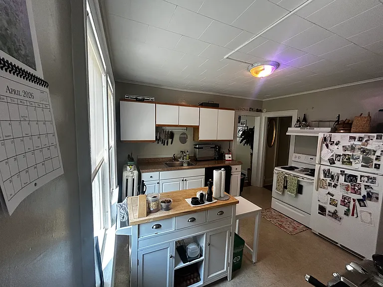 32 Bretton Rd #1 — Photo 8