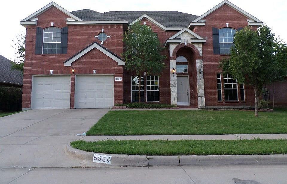 1st image of 5524 Milford Dr