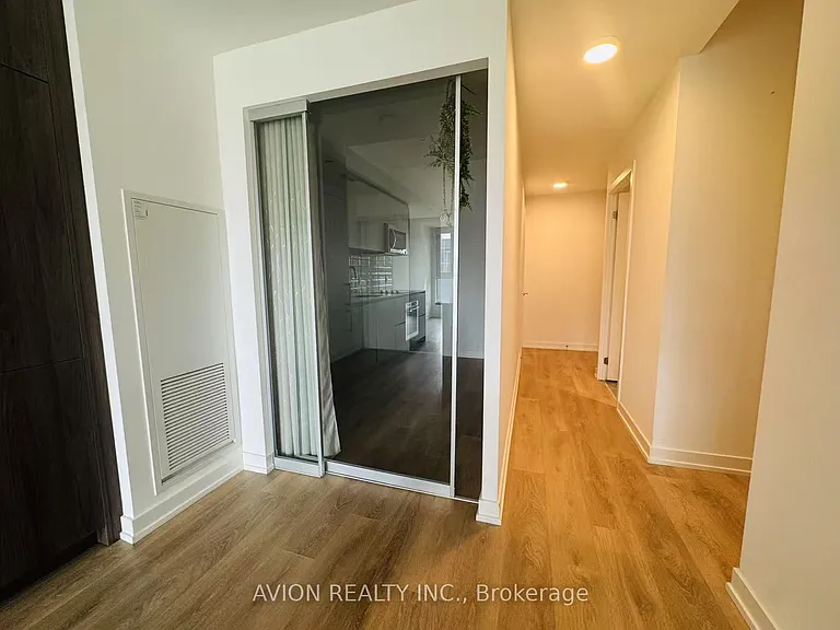 150 Logan Ave #545 — Photo 15