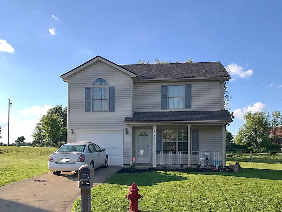 1st image of 320 Medina Ct