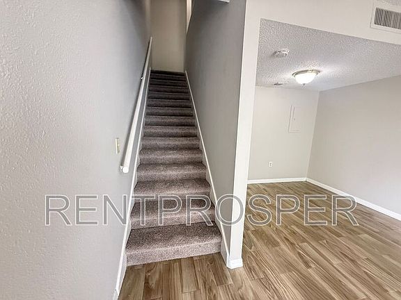 5th image of 4153 S Semoran Blvd APT 3
