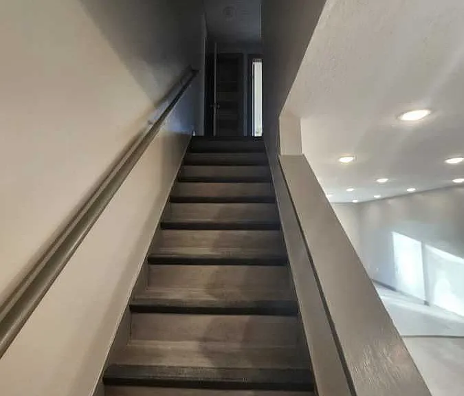 52 Perry Hill Rd #4A — Photo 9