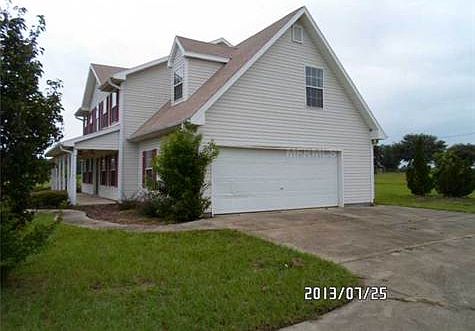 2nd image of 4900 County Road 134b