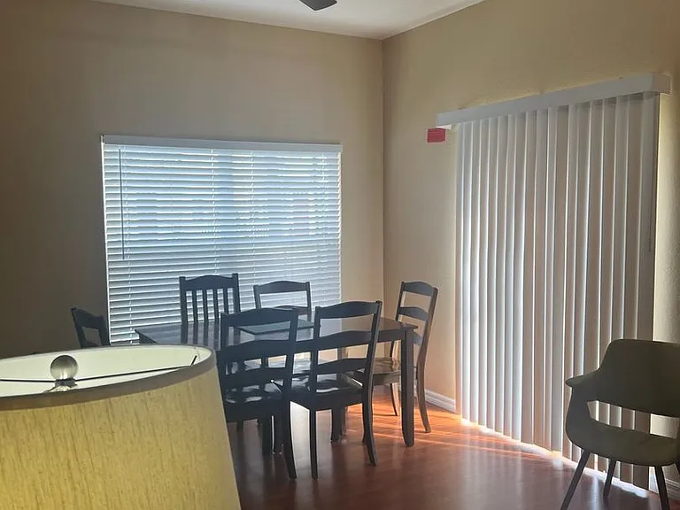4000 Santa Maria Dr #48 — Photo 11
