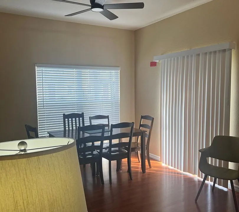 4000 Santa Maria Dr #48