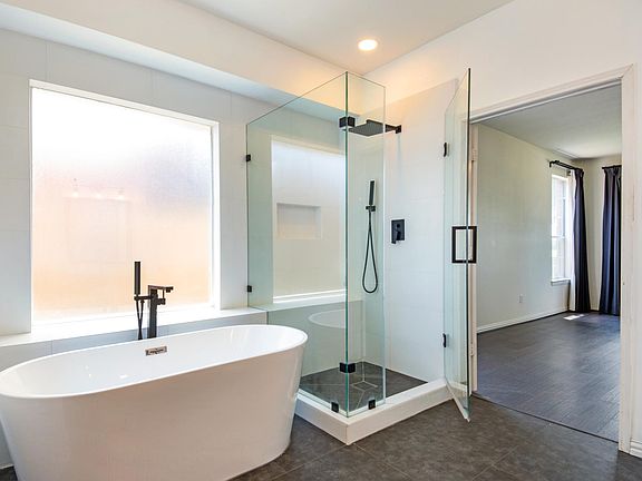 5th image of 4575 Hawkhurst Dr