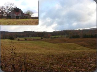 122 Standing Stone Hwy, Hilham, TN 38568