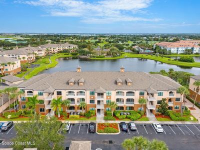 6451 Borasco Dr APT 2607, Melbourne, FL, 32940