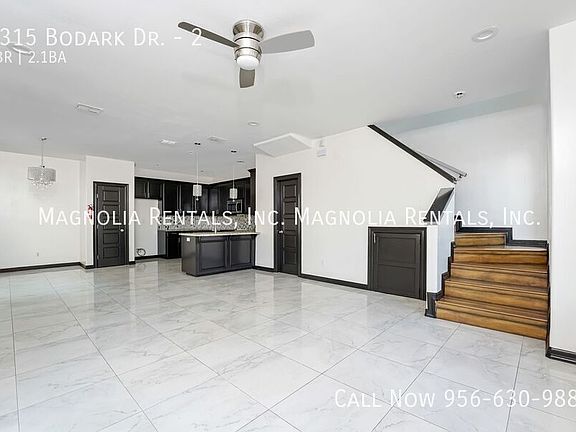 5th image of 1315 Bodark Dr APT 2