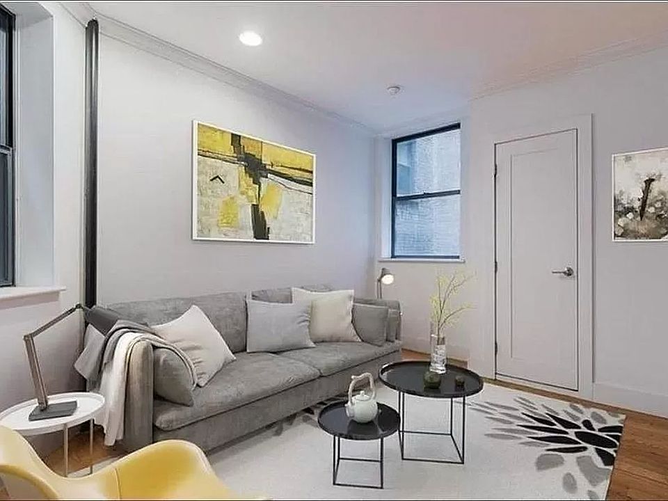 1st image of 512 E 81st St APT 5W