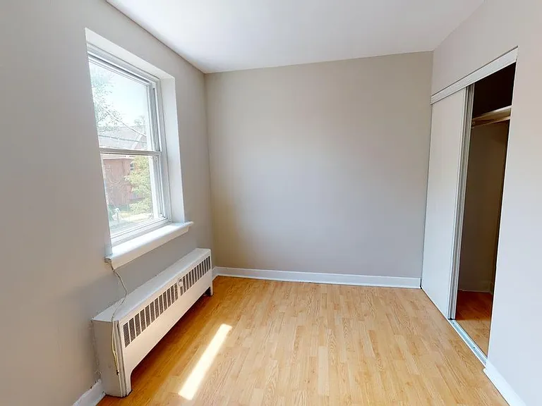217 Laurier Ave E #6 — Photo 18