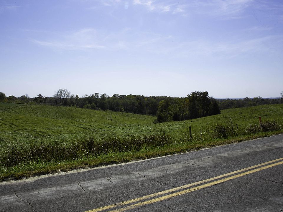 1st image of 874 E Route M Tract 2