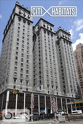 Rented by Citi Habitats | media 12