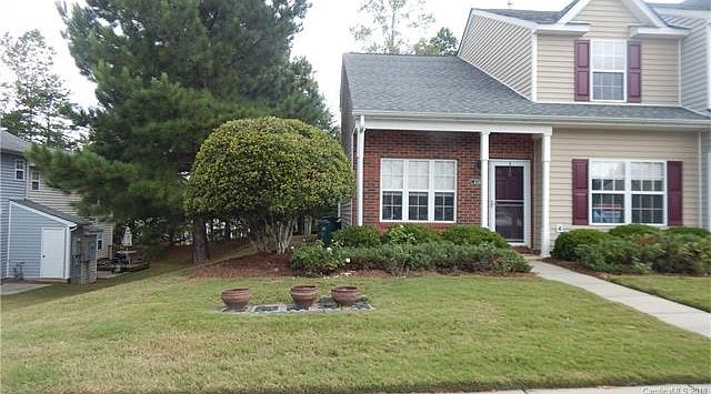 1st image of 6168 Warrior Ave