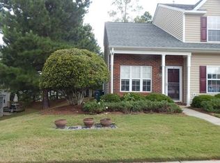 6168 Warrior Ave, Indian Land, SC 29707