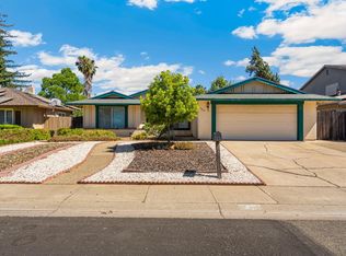 1207 Hobart Dr, Marysville, CA