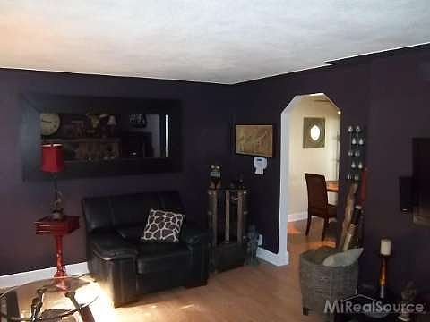 5th image of 6332 Harper Dr