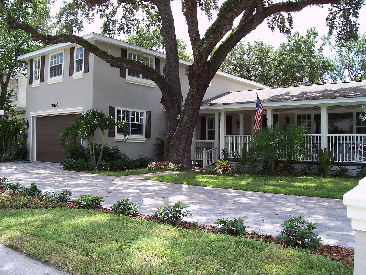 2616 W Morrison Ave, Tampa, FL 33629 | Zillow