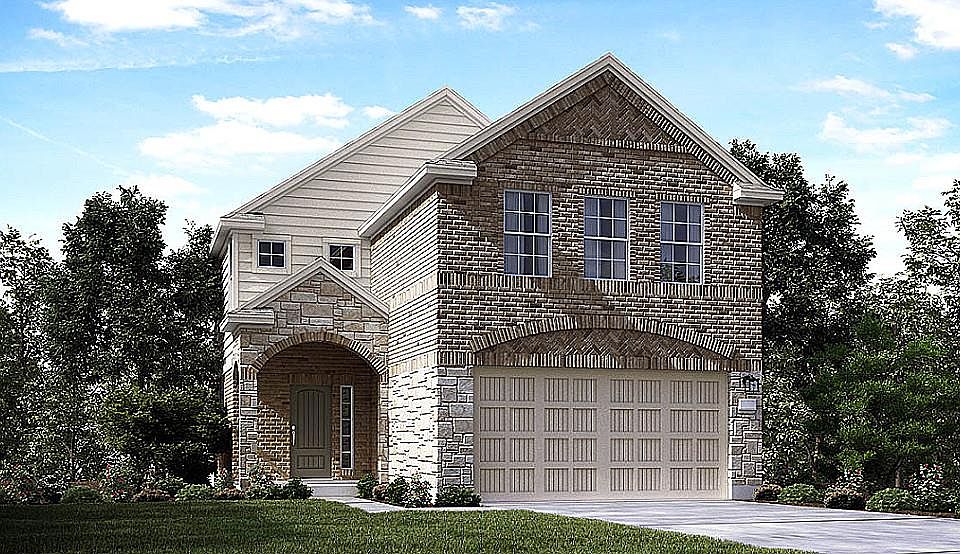 1st image of 3630 Carolina Canyon Ct