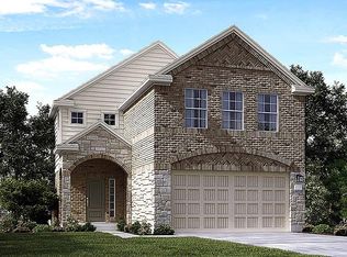 3630 Carolina Canyon Ct, Katy, TX 77449