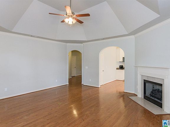5th image of 2315 Abbeyglen Cir