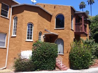 1605 Murray Dr, Los Angeles, CA 90026