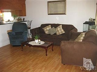 2nd image of 502 N Anita Ave