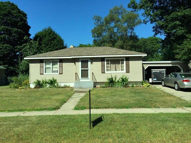 1st image of 4645 Grantwood Ave SE