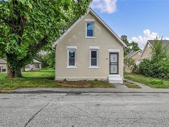 2nd image of 7041 Roy Ave