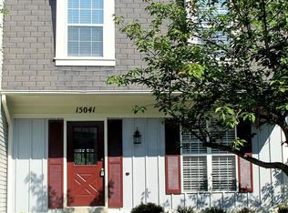 15041 Dinsdale Dr, Silver Spring, MD 20906