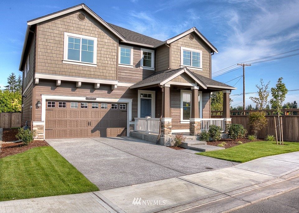 1st image of 5113 51st Avenue Ct W #1003
