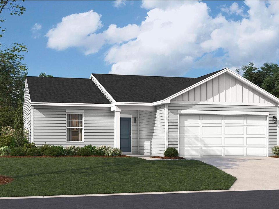 1st image of 7006 Windham Way