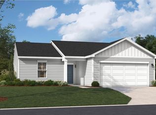 7006 Windham Way, Ladson, SC 29456