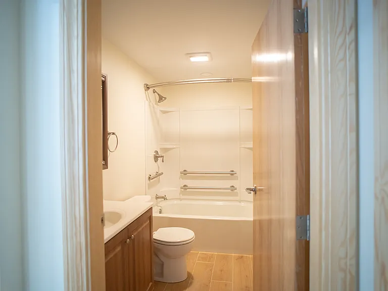 58 Freeman Dr #2 — Photo 5