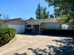 3050 Union St, Rocklin, CA 95677