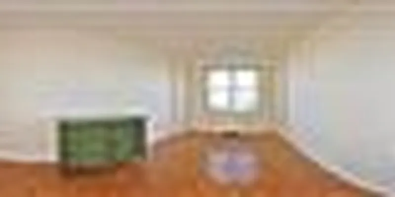 Sold by Chintan Trivedi | media 24