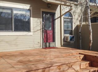 322 S Taft Ct, Louisville, CO 80027