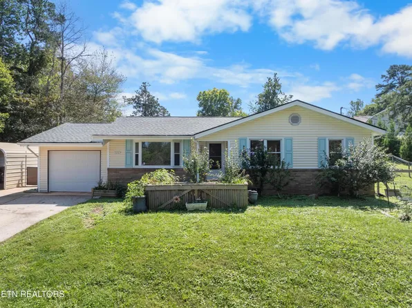 5216 Northside Dr Lot 4R, Knoxville, TN 37912