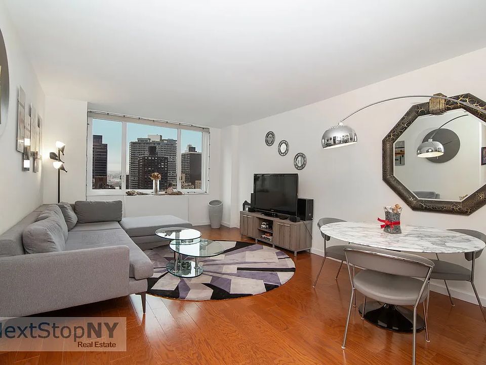 1st image of 245 E 54th St Unit 26JK