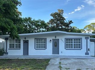 6311 Ridge Ter, Orlando, FL 32810