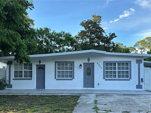 6311 Ridge Ter, Orlando, FL 32810