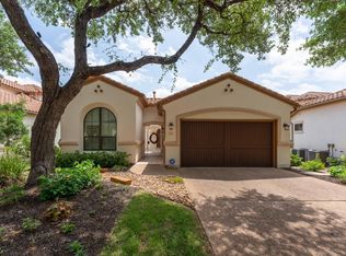 11717 Red Oak Valley Ln, Austin, TX 78732