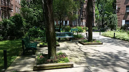 Sold by Prime Realty