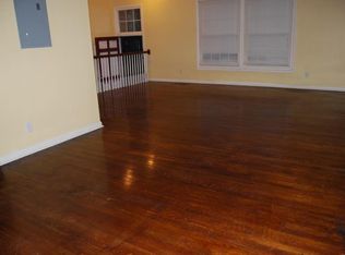 712 W Carver St, Durham, NC 27704