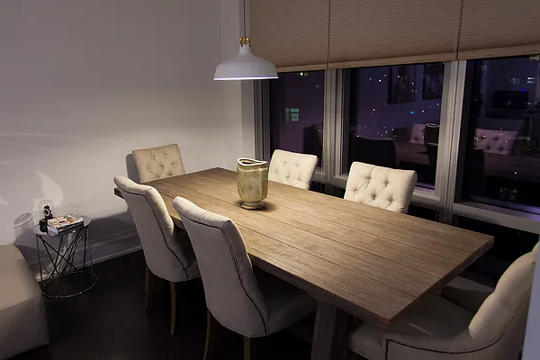 Rented by Owner | media 33