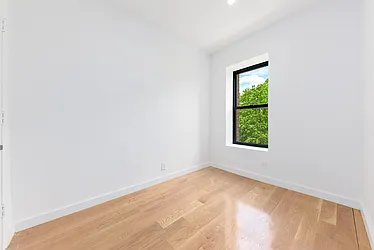 Rented by Avenues Real Estate